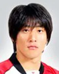 축구선수인 장우창의 대표 이미지
