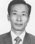사진작가인 김행오의 대표 이미지