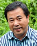 사진작가인 마동욱의 대표 이미지