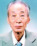 바둑기사, 문화재보존원인 조남철의 대표 이미지