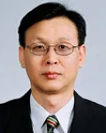 경영컨설턴트인 박현종의 대표 이미지