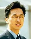 성형외과의사인 진훈의 대표 이미지