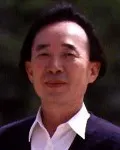 사진작가인 박창해의 대표 이미지