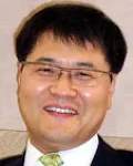 변호사인 황선철의 대표 이미지