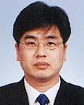 변호사인 원대희의 대표 이미지