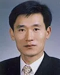 변호사인 황혁의 대표 이미지