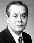 (전직)경제기관단체인, (전직)보험인인 이석용의 대표 이미지