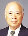 변호사, (전직)판사인 이석범의 대표 이미지