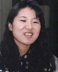 사진작가인 백난숙의 대표 이미지