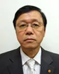 증권인인 윤재인의 대표 이미지