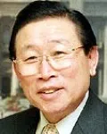 사진작가인 백남식의 대표 이미지