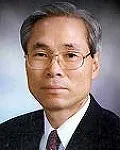 대학교수인 이석호의 대표 이미지