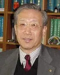 연구기관단체인, (전직)대학교수인 이수범의 대표 이미지