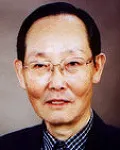 대학교수인 이수영의 대표 이미지