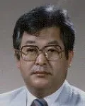 대학교수인 이수영의 대표 이미지
