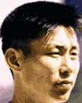 (전직)야구선수인 이학균의 대표 이미지