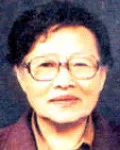 (전직)대학학장인 이순애의 대표 이미지
