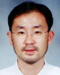 사진작가, 대학교수인 석재현의 대표 이미지