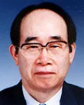 소아과의사, (전직)대학교수인 이순용의 대표 이미지