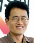 바둑기사인 양재호의 대표 이미지