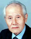 사진작가인 송병익의 대표 이미지