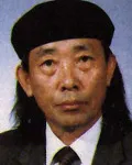 사진작가인 신건이의 대표 이미지