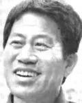 사진작가인 오고의의 대표 이미지