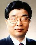 변리사, (전직)외무공무원, (전직)행정공무원인 이승환의 대표 이미지