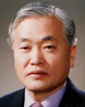 사진작가, 대학교수인 오상조의 대표 이미지