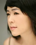 작곡가, 피아노연주가인 이선지의 대표 이미지