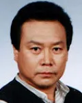 사진작가인 은효진의 대표 이미지