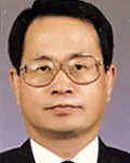 변호사, (전직)검사, (전직)판사인 이영범의 대표 이미지
