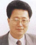 대학교수, 사진작가인 이경홍의 대표 이미지