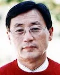 사진작가인 이완교의 대표 이미지