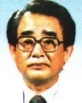 (전직)대학교수인 이영우의 대표 이미지