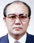 (전직)대학교수인 이영춘의 대표 이미지
