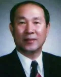 (전직)보험인인 이영택의 대표 이미지