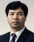 (전직)대학교수인 이영헌의 대표 이미지