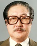 사진작가인 임범택의 대표 이미지