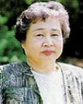 (전직)대학교수인 이옥주의 대표 이미지