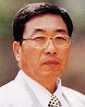 대학교수인 이완호의 대표 이미지