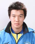 축구선수인 박광민의 대표 이미지
