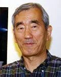 건축가, 사진작가인 임정의의 대표 이미지