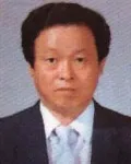 (전직)대학교수인 이용수의 대표 이미지
