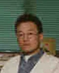 사진작가, 대학교수인 정영혁의 대표 이미지
