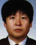 사진작가, (전직)행정공무원인 조한용의 대표 이미지