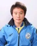 축구선수인 원유철의 대표 이미지