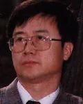 사진평론가, (전직)기업인인 최건수의 대표 이미지