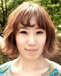 드럼연주가, 가수인 류지의 대표 이미지