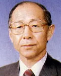 변호사, (전직)정무직공무원, (전직)국회의원인 이용훈의 대표 이미지